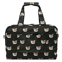 Paul&Joe BASKET BAG ハンドバッグ ヌネット PAUL & JOE ACCESSOIRES トートバッグ 「PAUL ＆ /ポール アンド